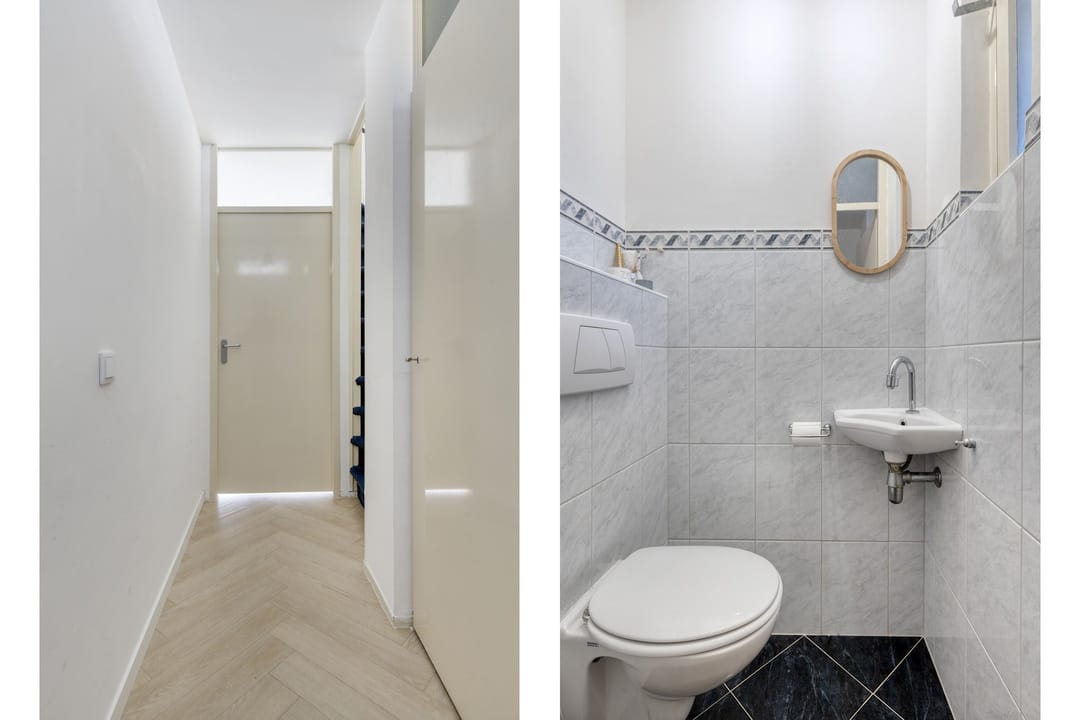 Photo 11 of Engelenburg 212