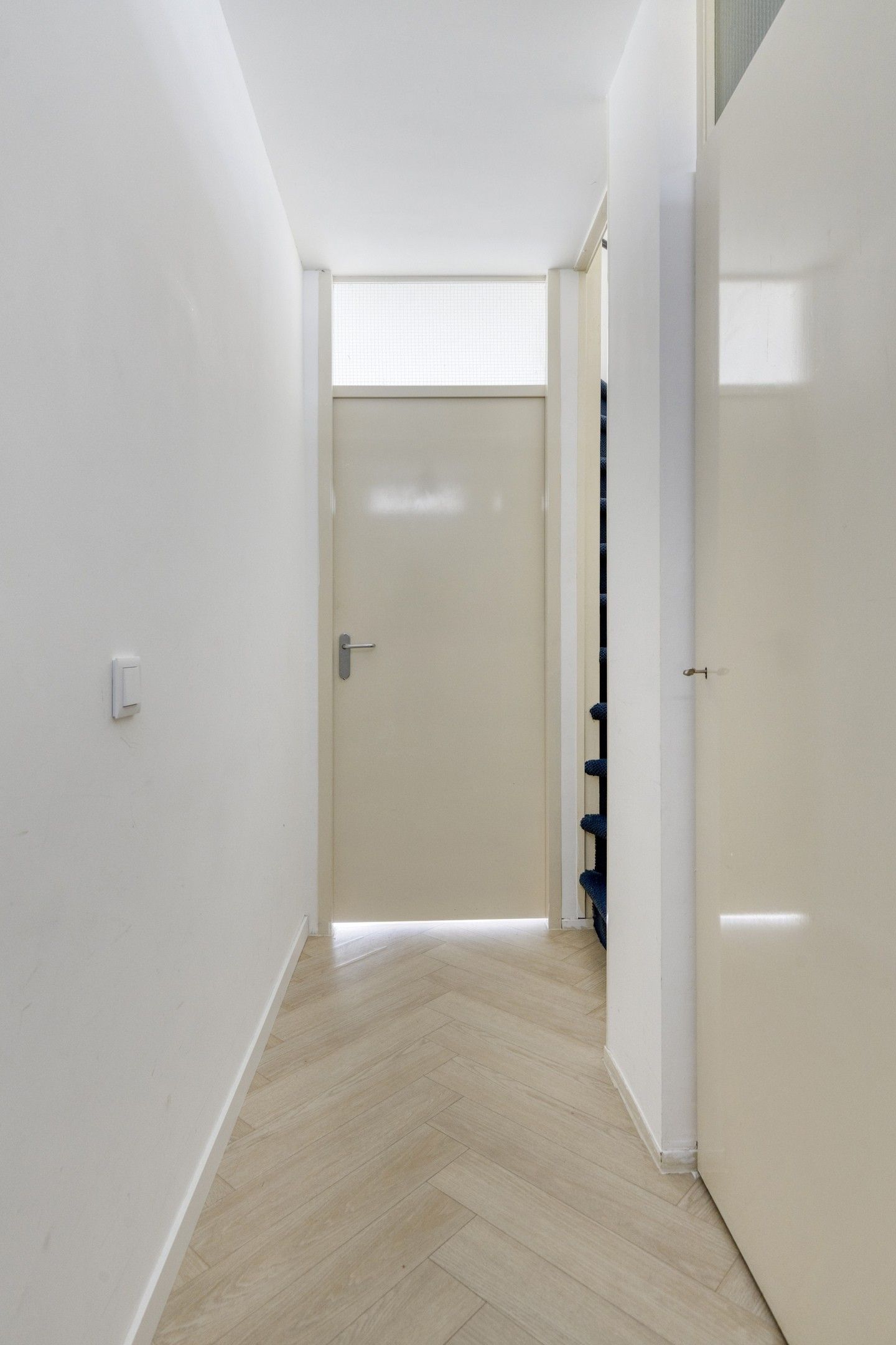 Photo 3 of Engelenburg 212