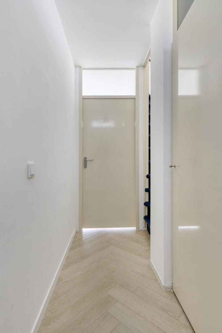 Photo 3 of Engelenburg 212