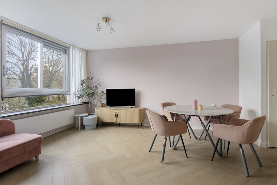 Photo 7 of Engelenburg 212