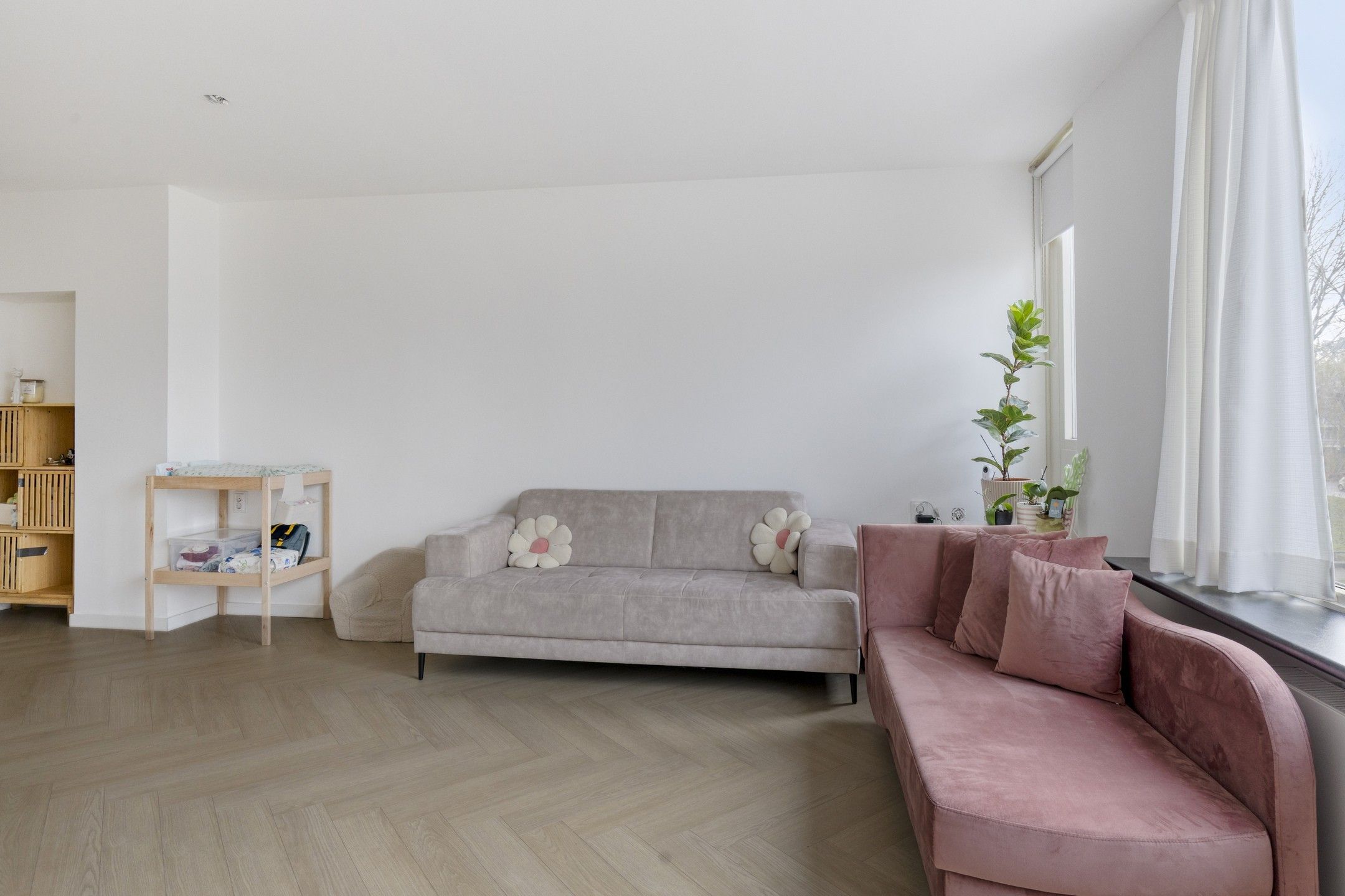 Photo 6 of Engelenburg 212