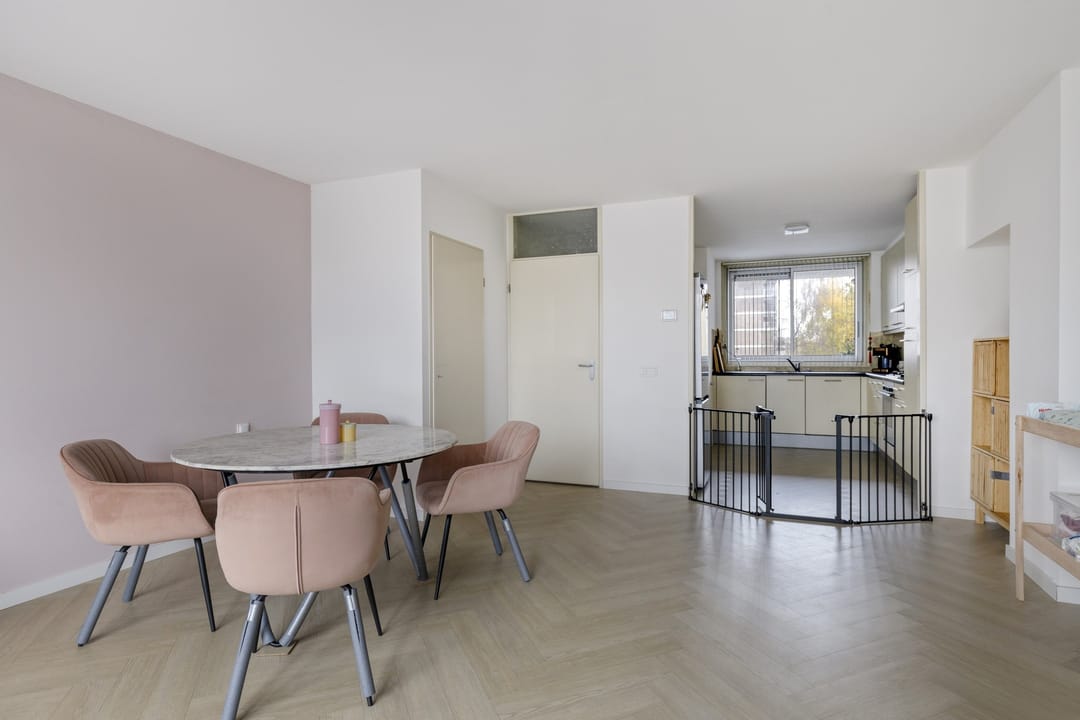 Photo 8 of Engelenburg 212