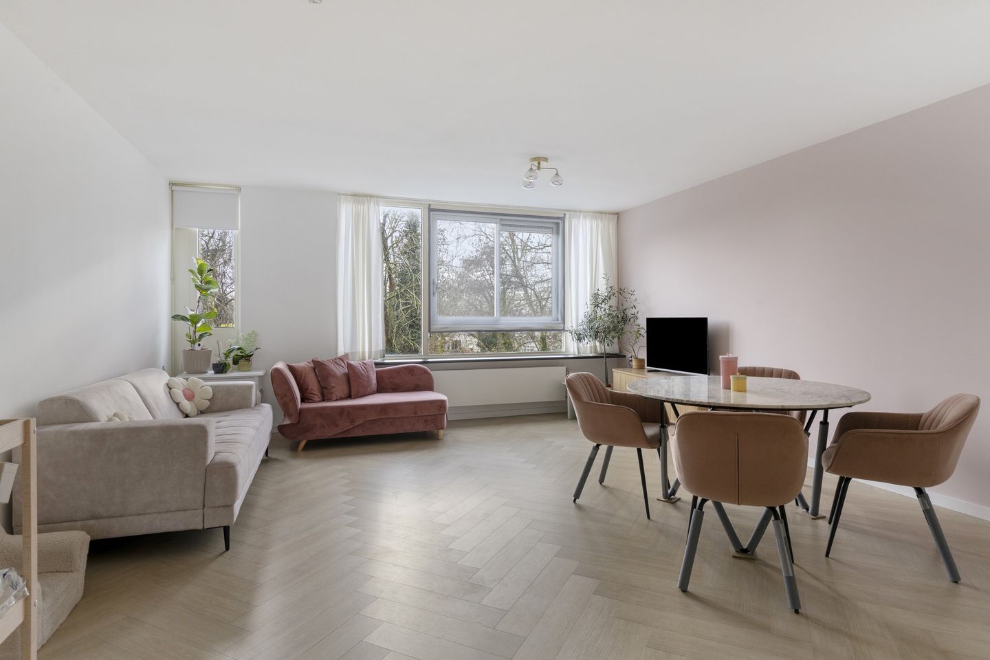 Photo 5 of Engelenburg 212