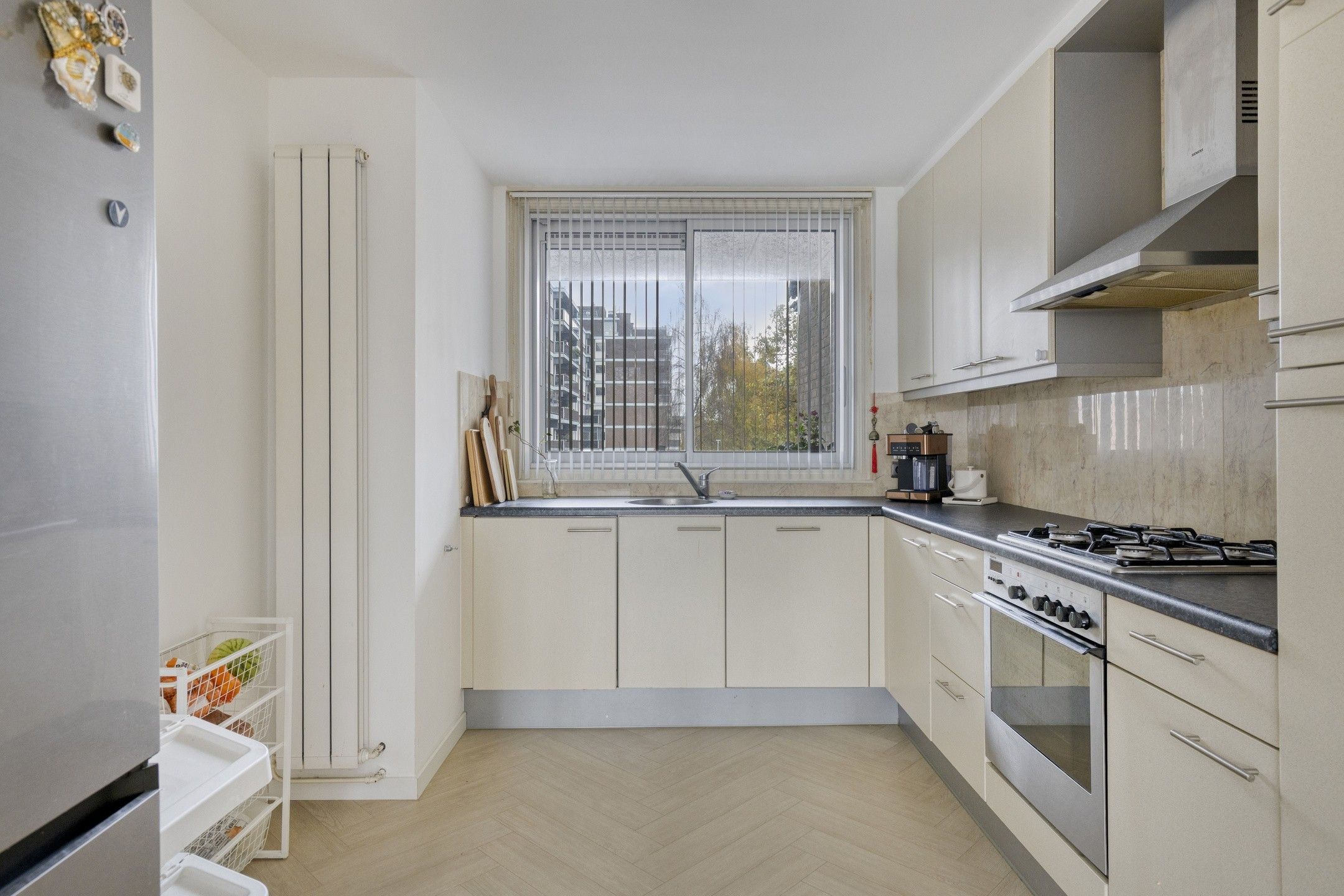 Photo 9 of Engelenburg 212