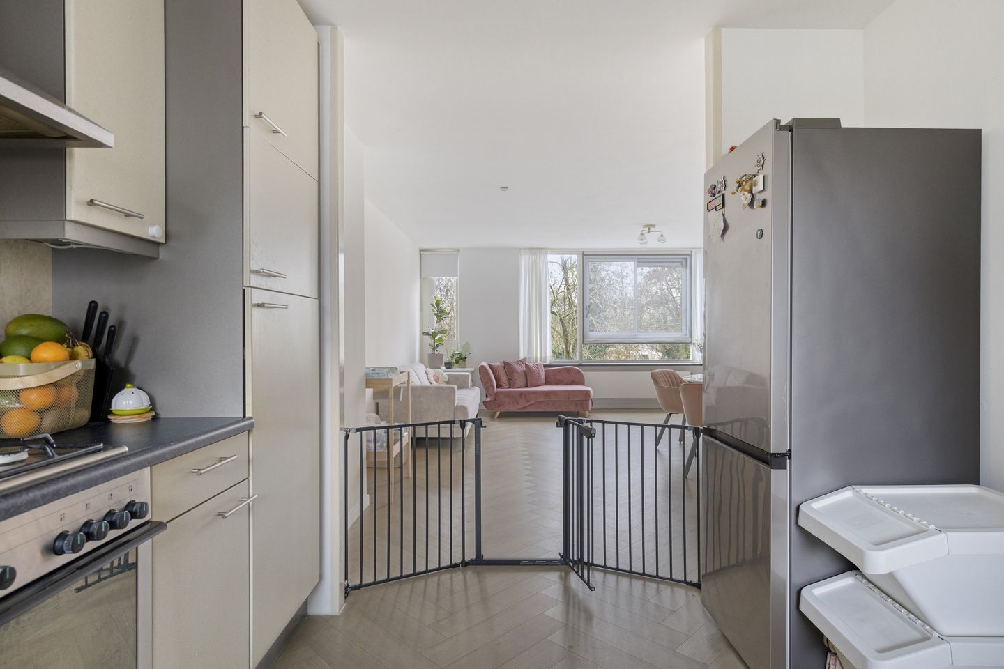 Photo 10 of Engelenburg 212