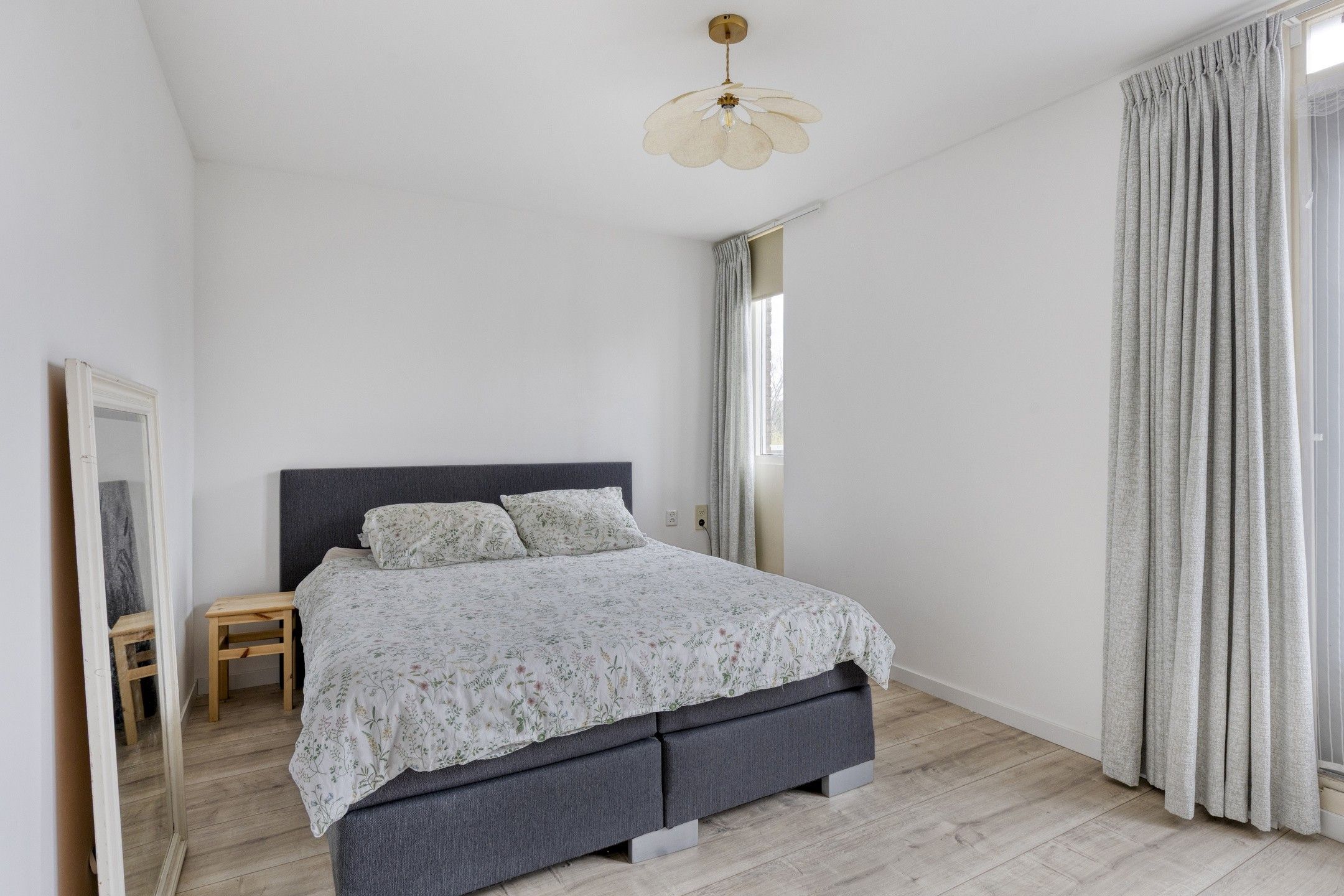 Photo 12 of Engelenburg 212