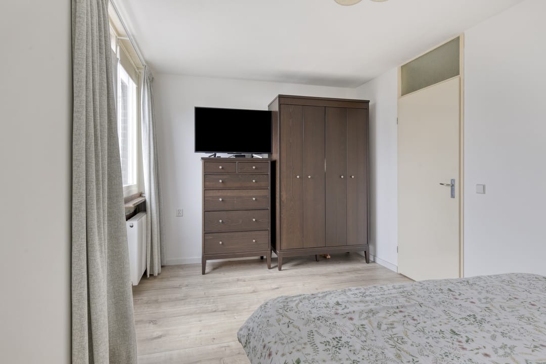 Photo 13 of Engelenburg 212