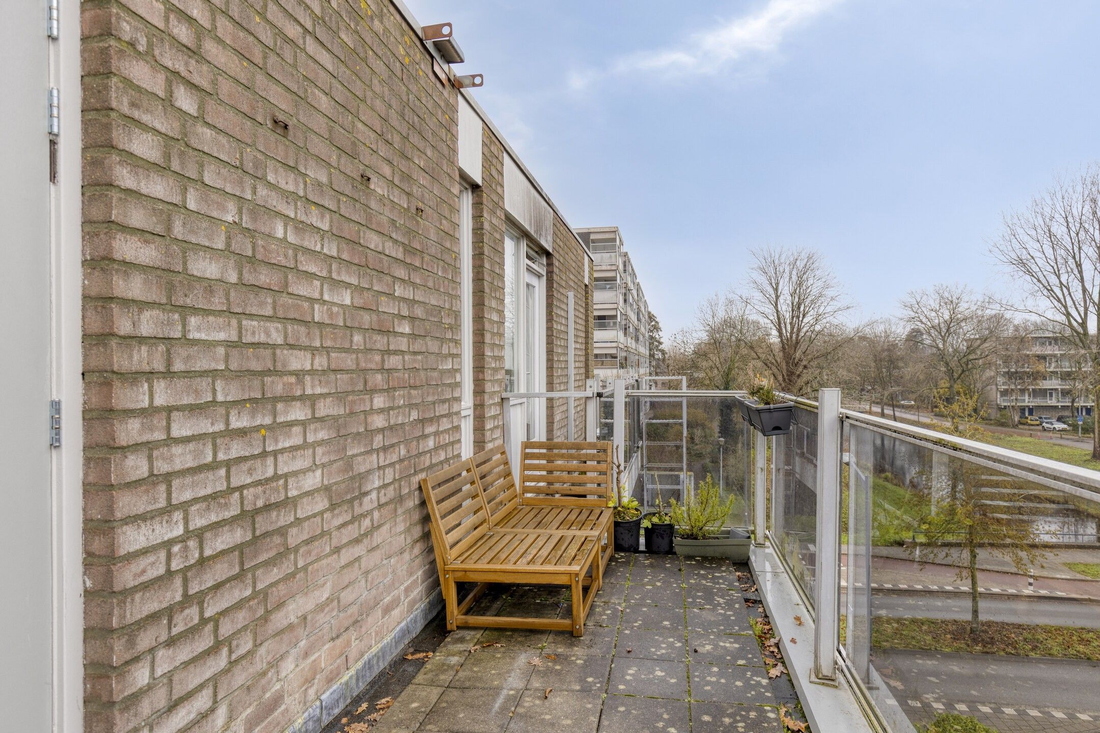 Photo 18 of Engelenburg 212