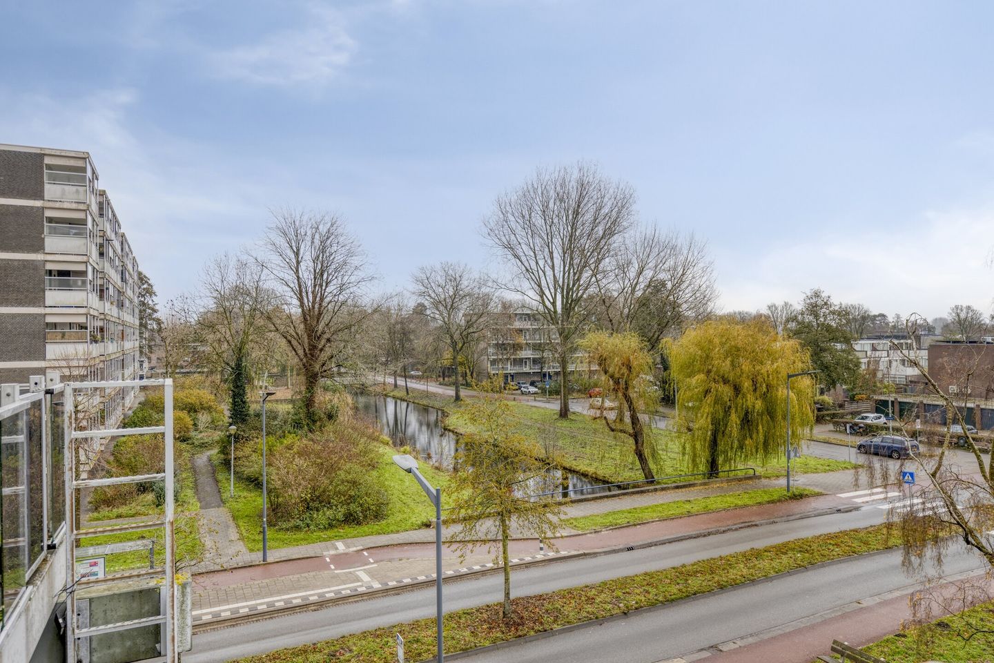 Photo 20 of Engelenburg 212