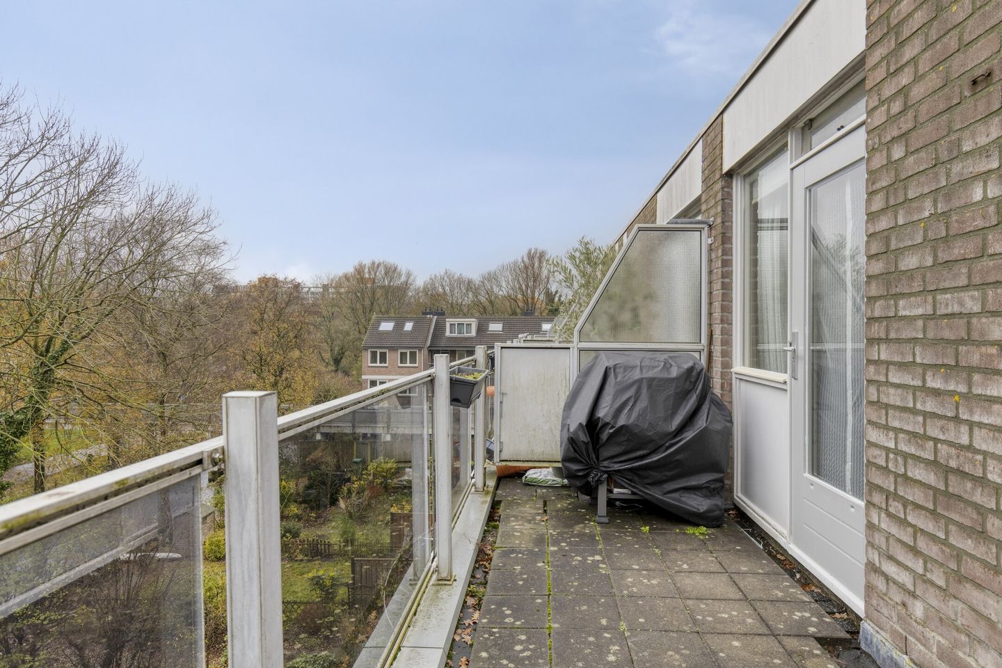 Photo 19 of Engelenburg 212