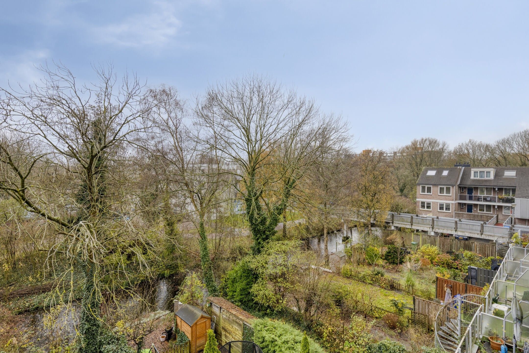 Photo 21 of Engelenburg 212