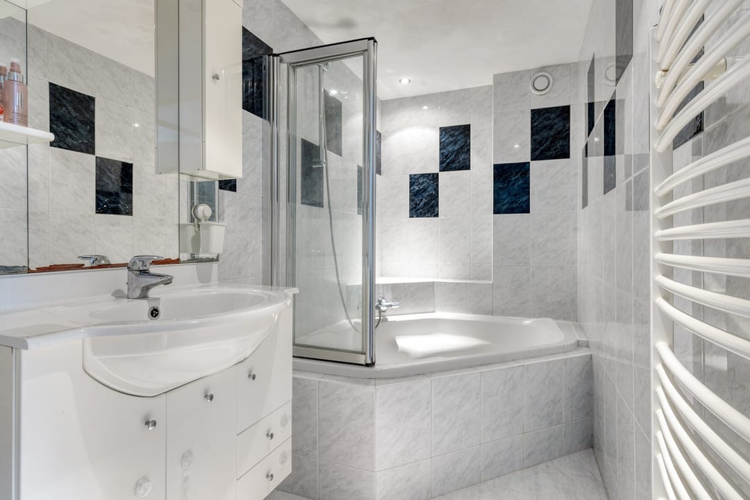 Photo 16 of Engelenburg 212