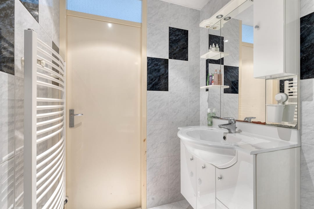 Photo 17 of Engelenburg 212