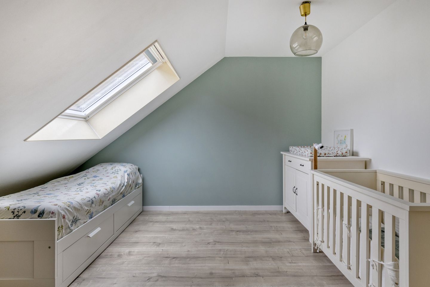 Photo 14 of Engelenburg 212