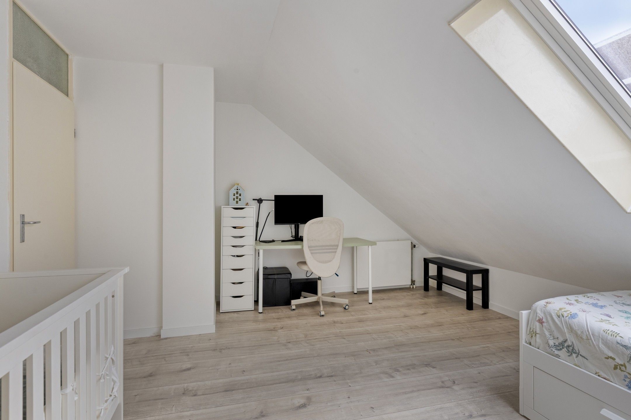 Photo 15 of Engelenburg 212