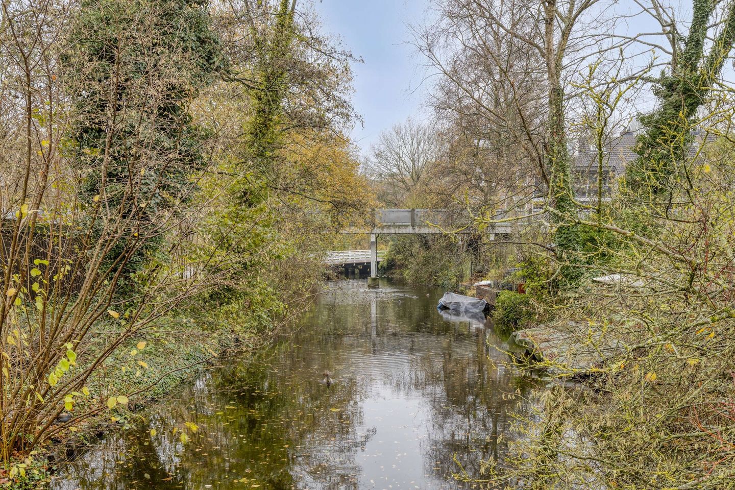 Photo 25 of Engelenburg 212