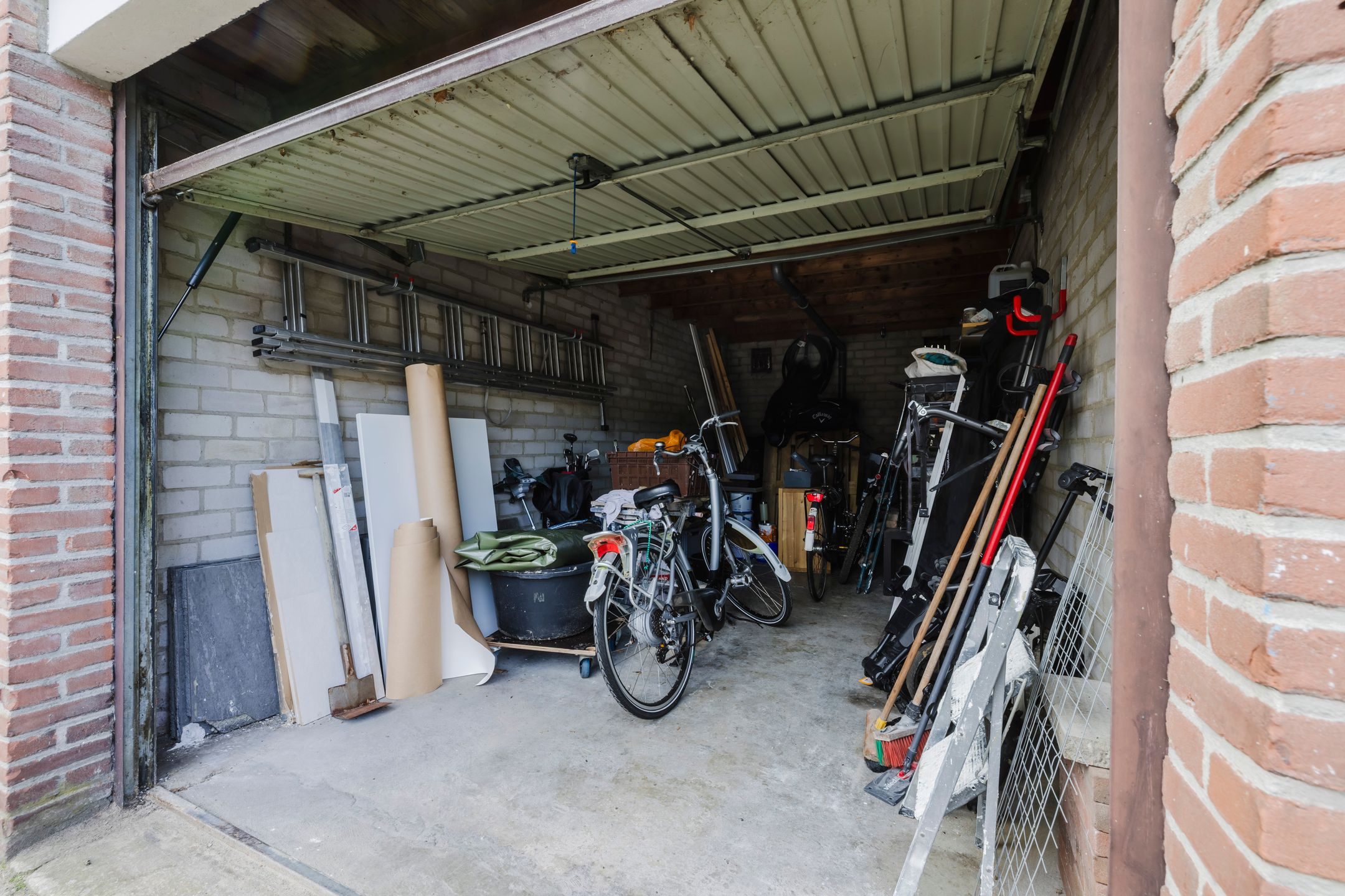 Photo 3 of Muzenlaan 30