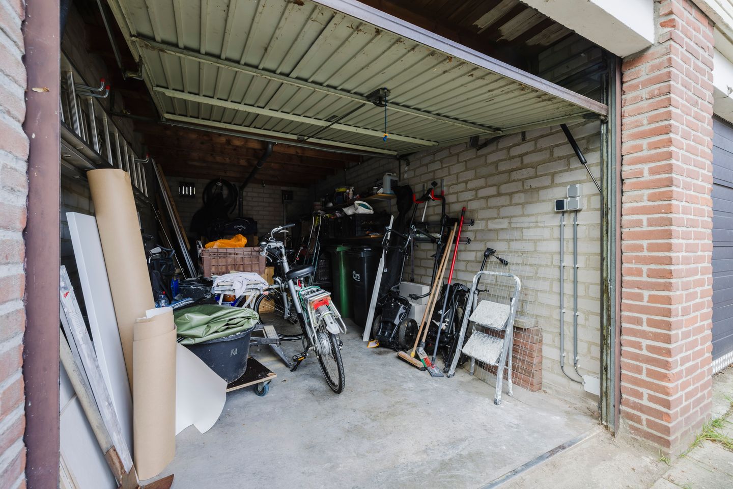 Photo 4 of Muzenlaan 30