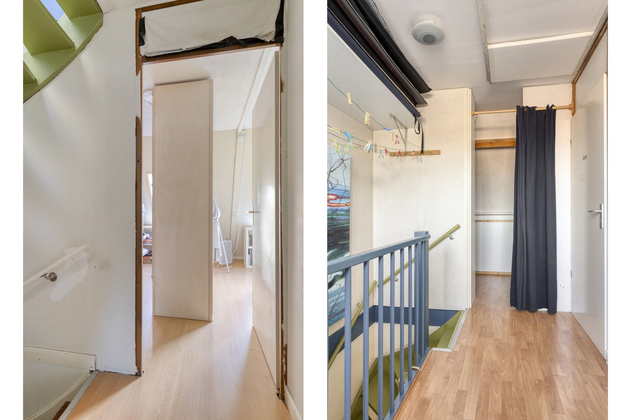 Photo 15 of Merijntje Gijzenburg 15