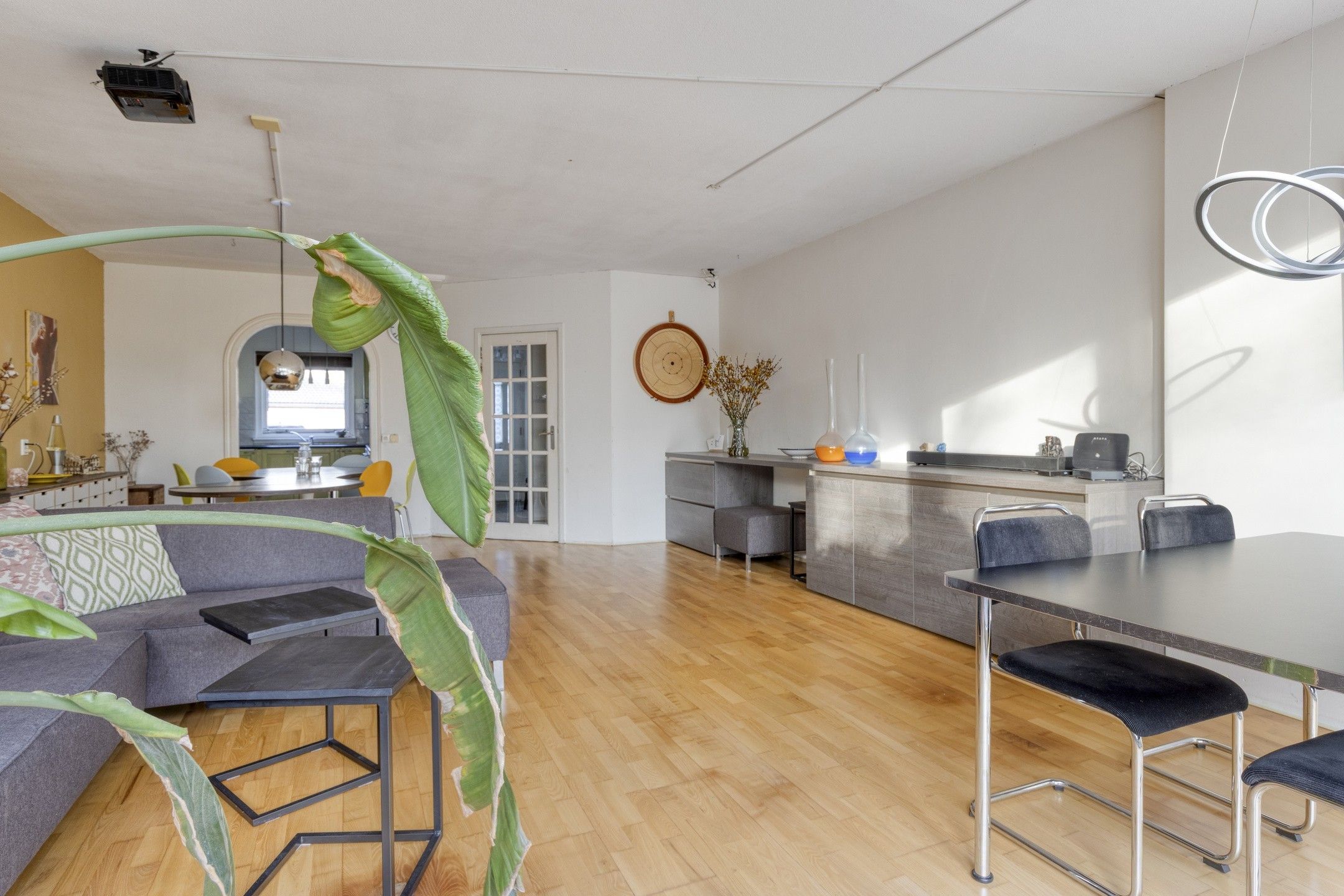 Photo 12 of Merijntje Gijzenburg 15