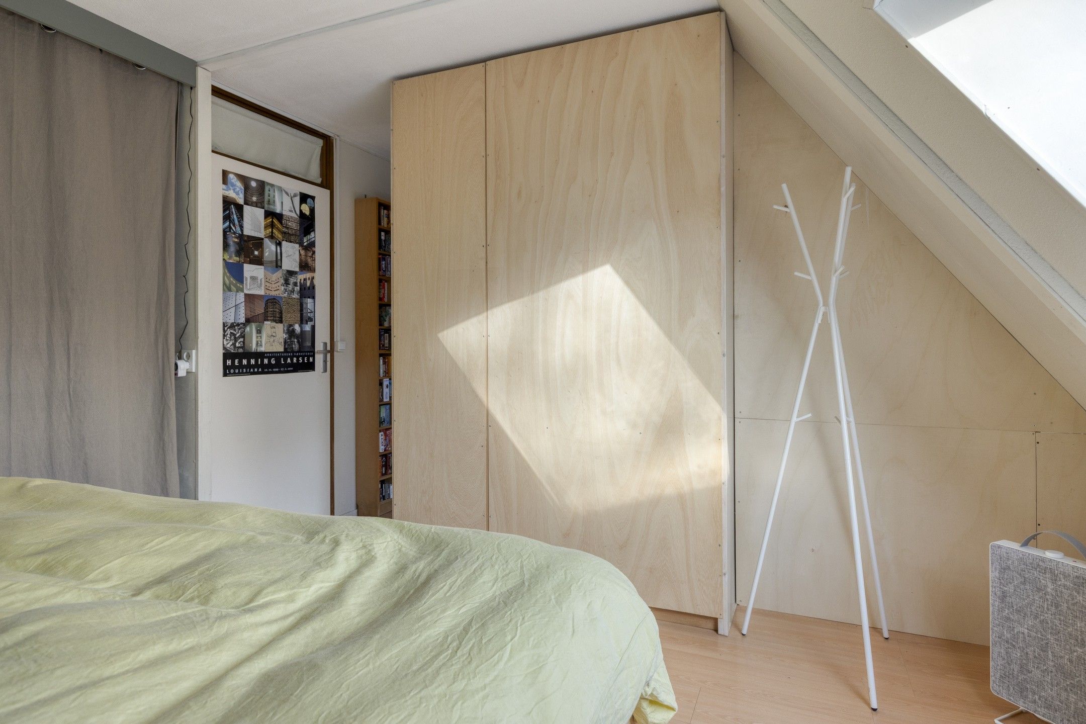 Photo 21 of Merijntje Gijzenburg 15