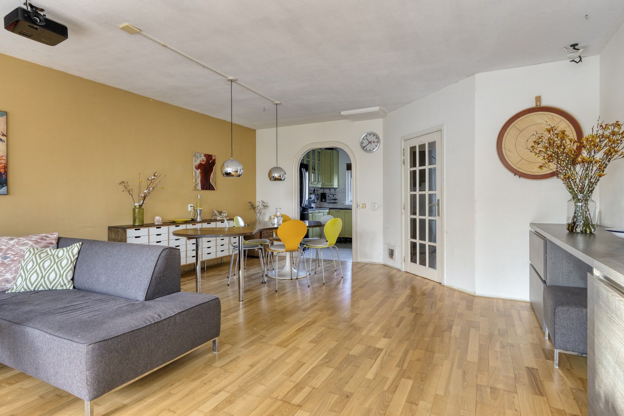 Photo 9 of Merijntje Gijzenburg 15