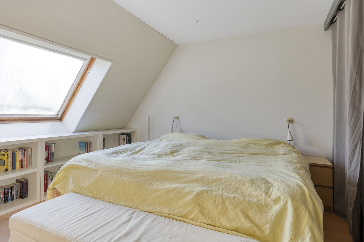 Photo 20 of Merijntje Gijzenburg 15