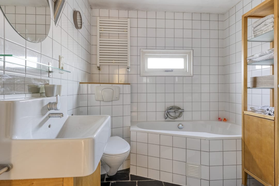 Photo 16 of Merijntje Gijzenburg 15