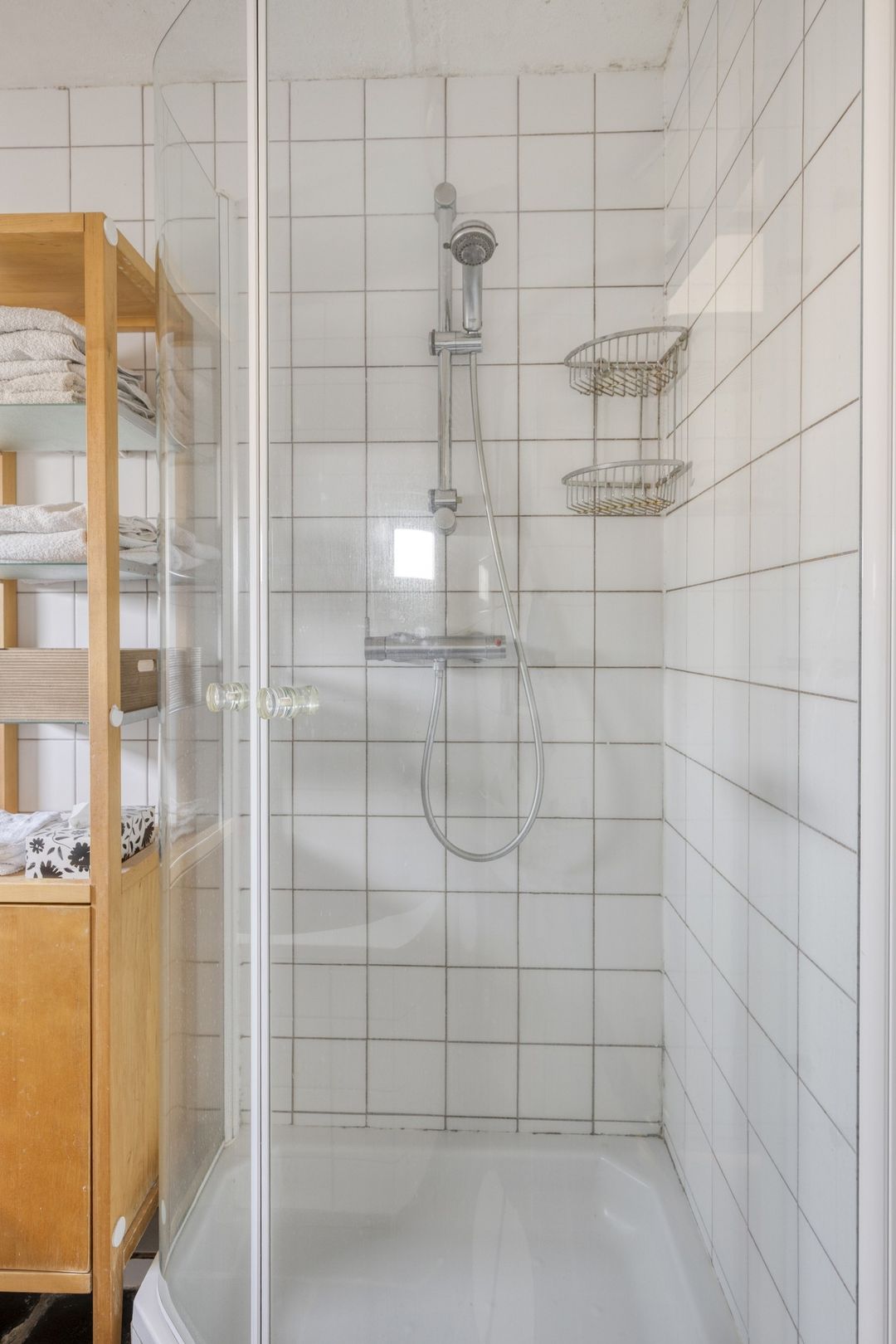 Photo 17 of Merijntje Gijzenburg 15