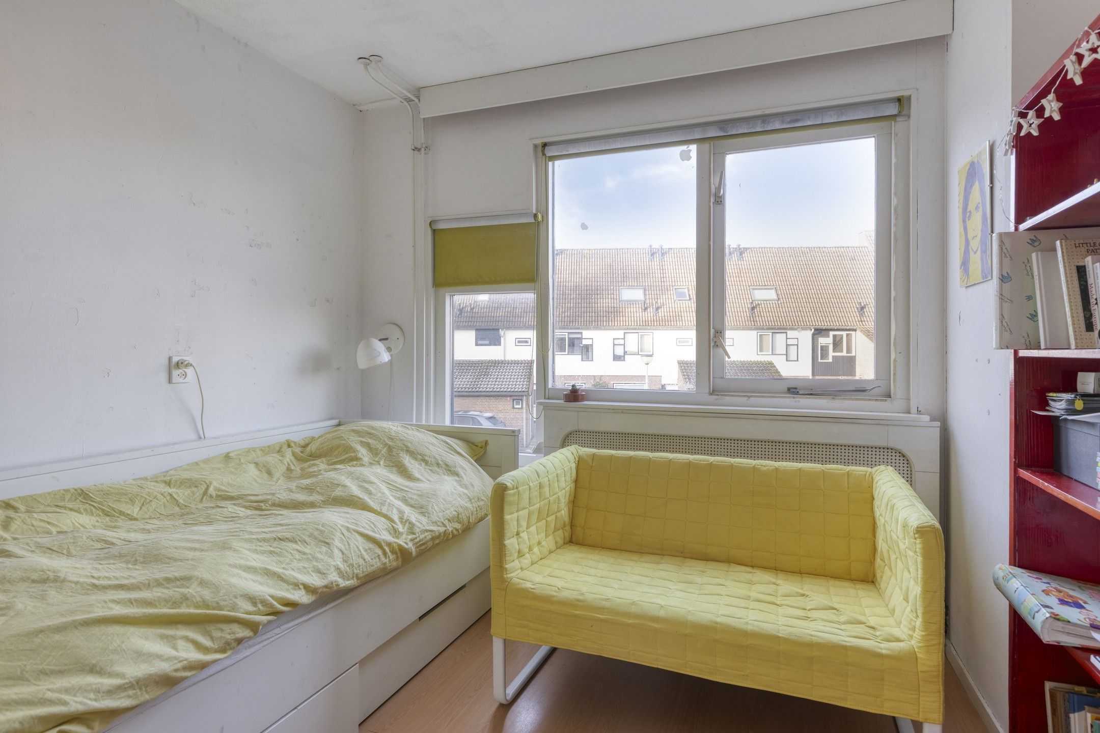 Photo 18 of Merijntje Gijzenburg 15