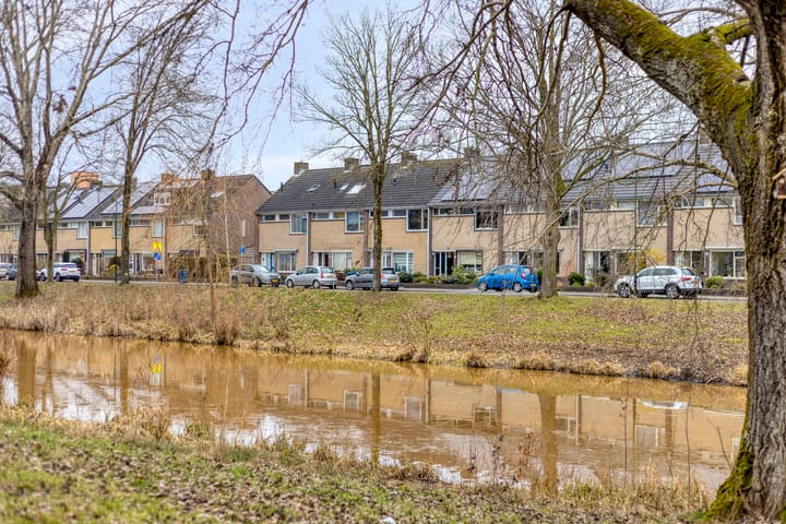 Foto 6 van Pythagorasstraat 51