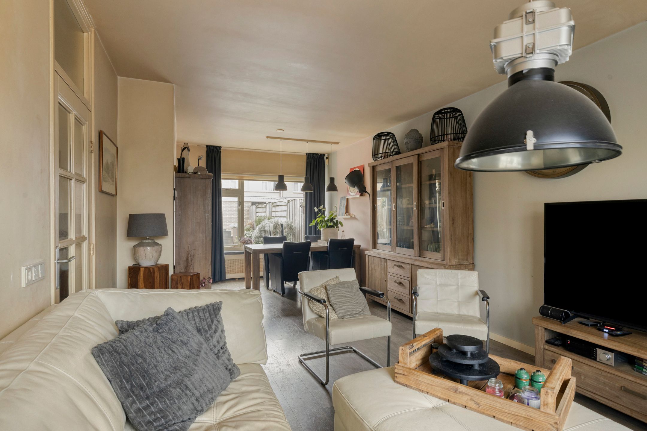 Photo 9 of Pythagorasstraat 51