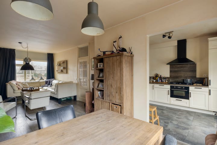 Foto 11 van Pythagorasstraat 51