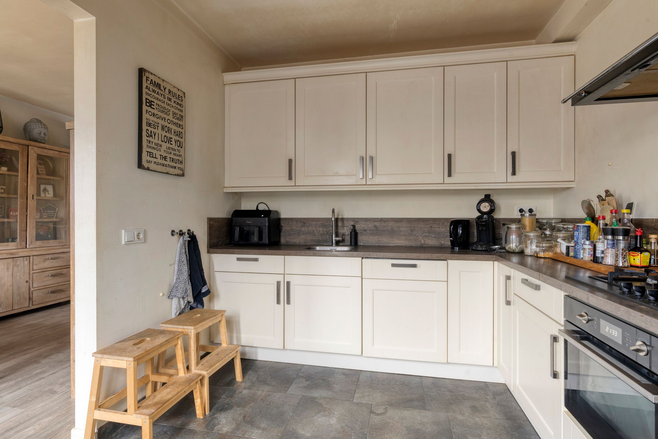 Photo 12 of Pythagorasstraat 51