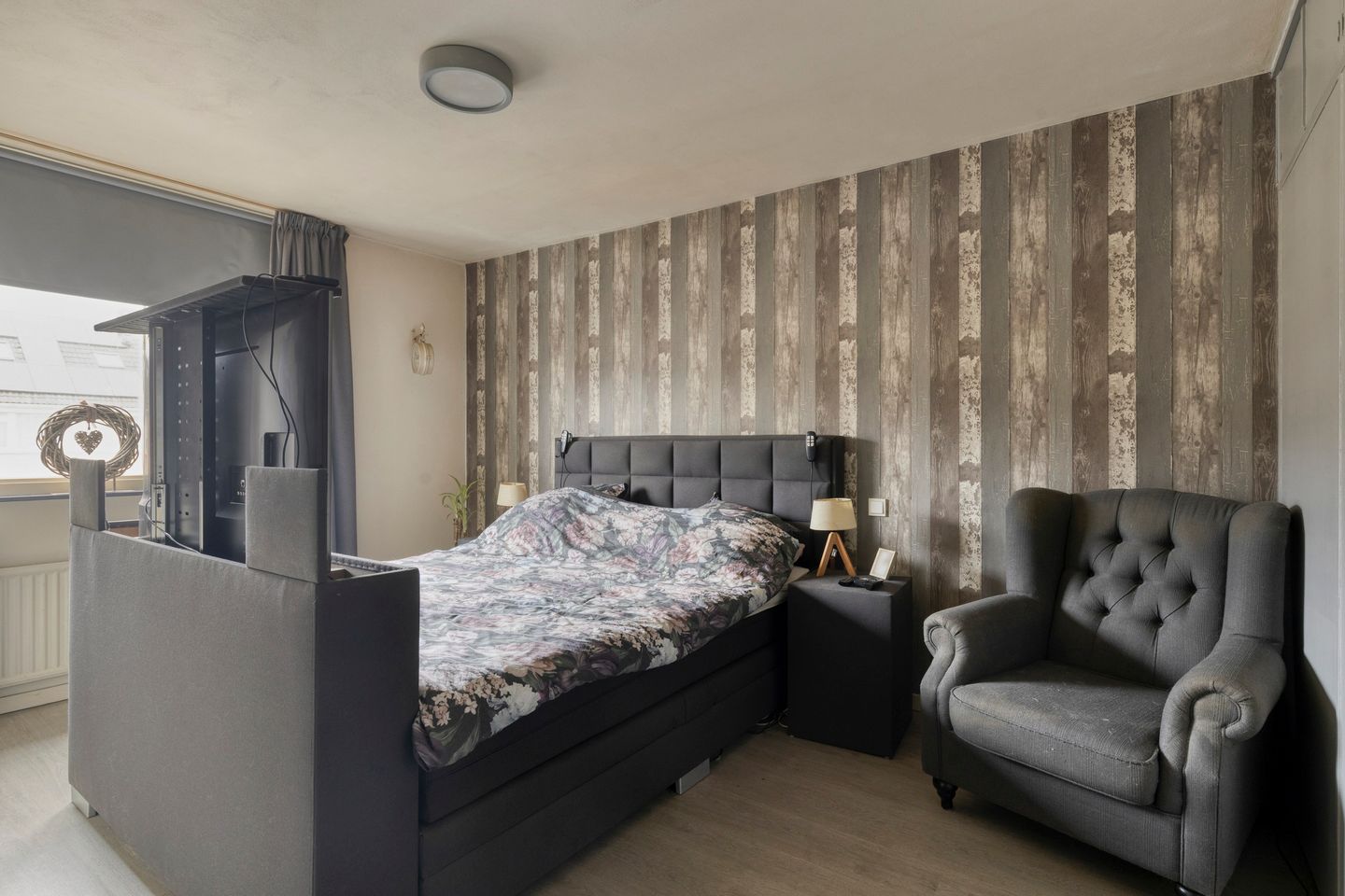 Photo 14 of Pythagorasstraat 51