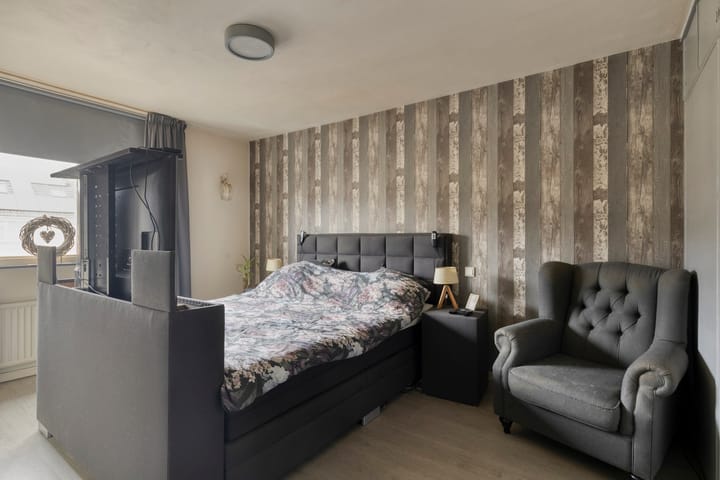 Foto 14 van Pythagorasstraat 51