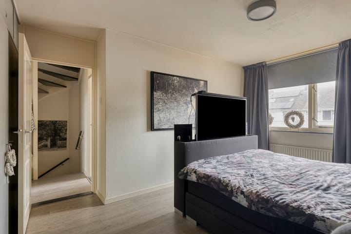 Foto 15 van Pythagorasstraat 51