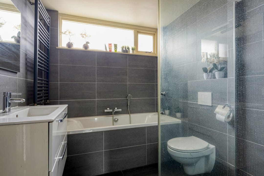 Photo 16 of Pythagorasstraat 51