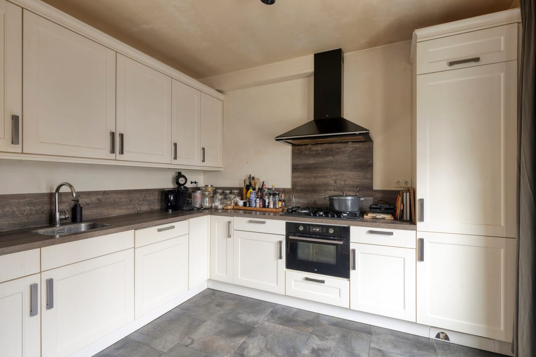 Photo 2 of Pythagorasstraat 51