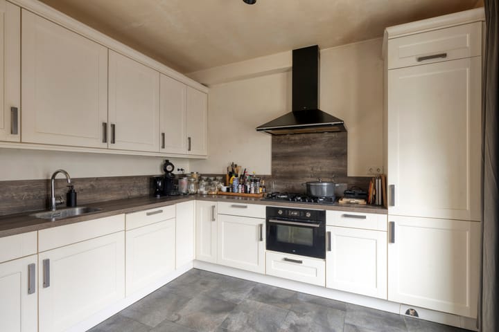 Foto 2 van Pythagorasstraat 51