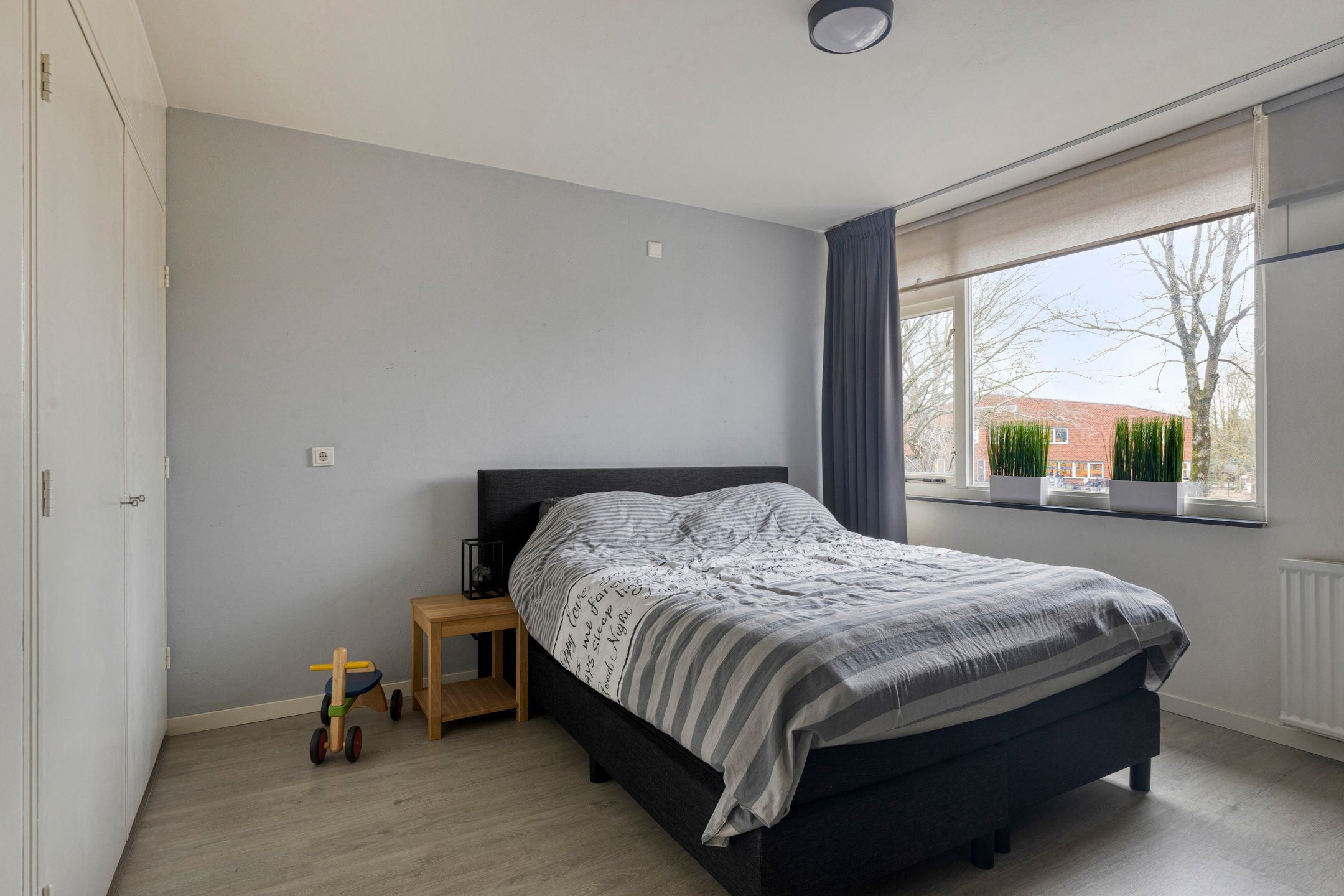 Photo 18 of Pythagorasstraat 51