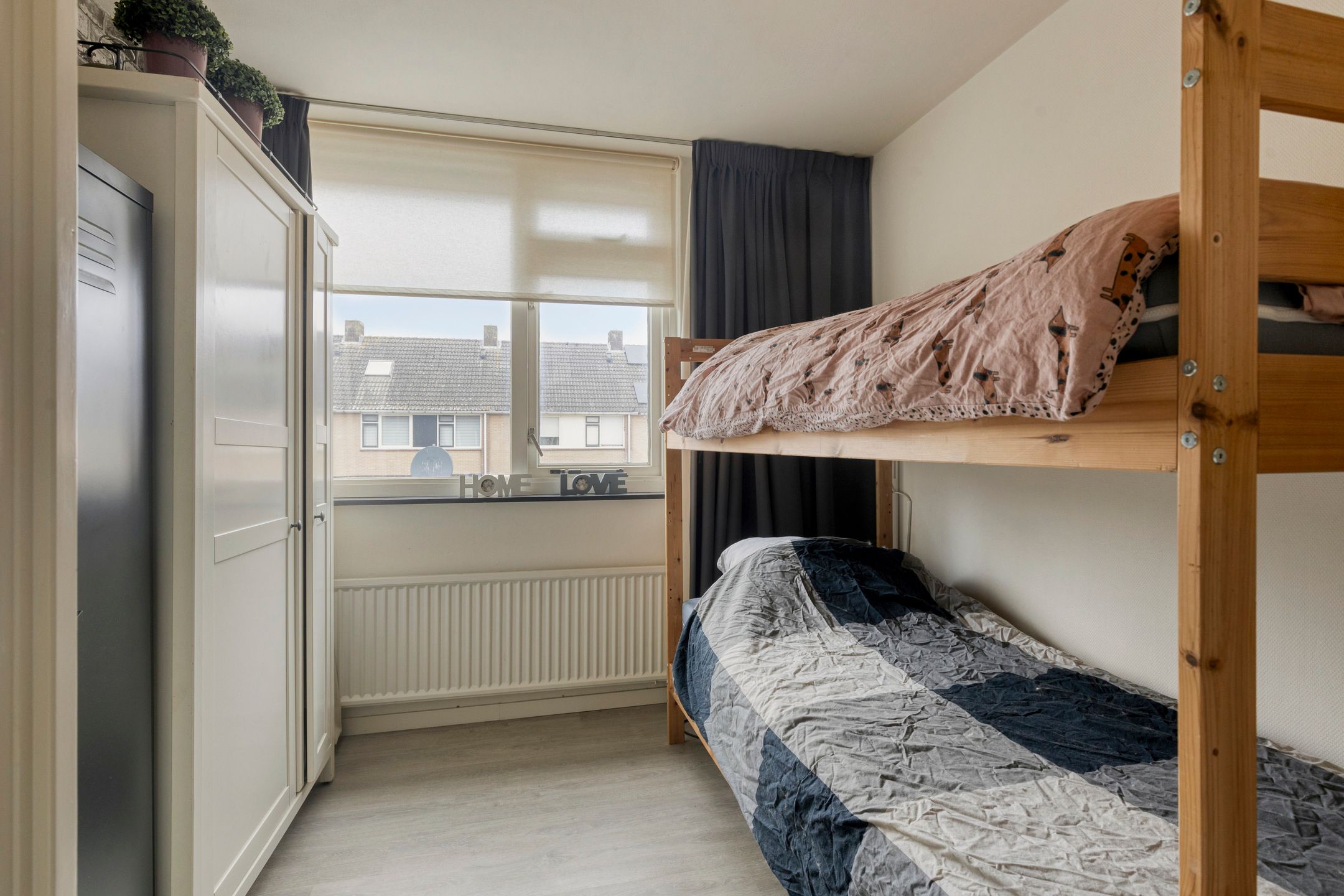 Photo 21 of Pythagorasstraat 51