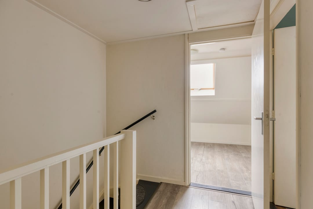 Photo 22 of Pythagorasstraat 51