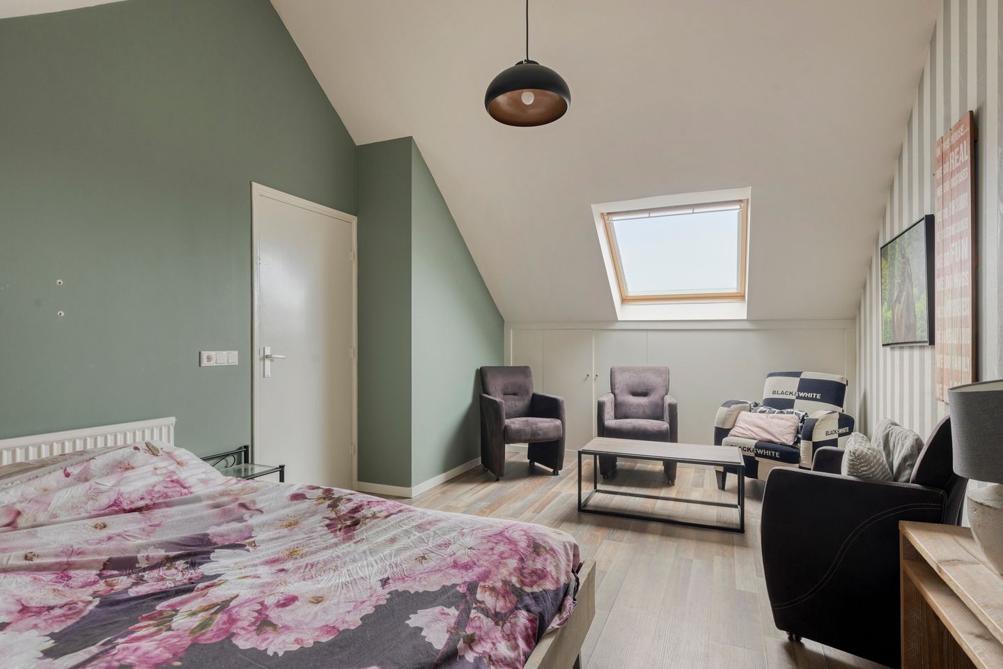 Photo 25 of Pythagorasstraat 51