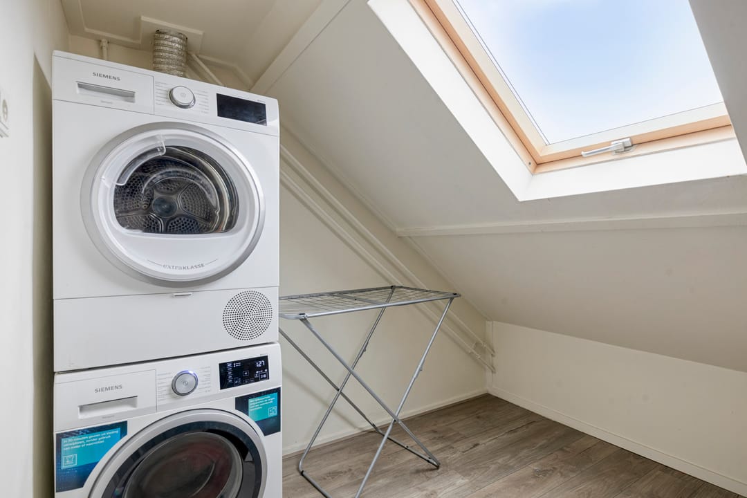 Photo 26 of Pythagorasstraat 51