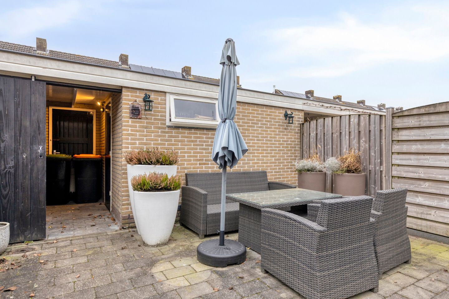 Photo 29 of Pythagorasstraat 51