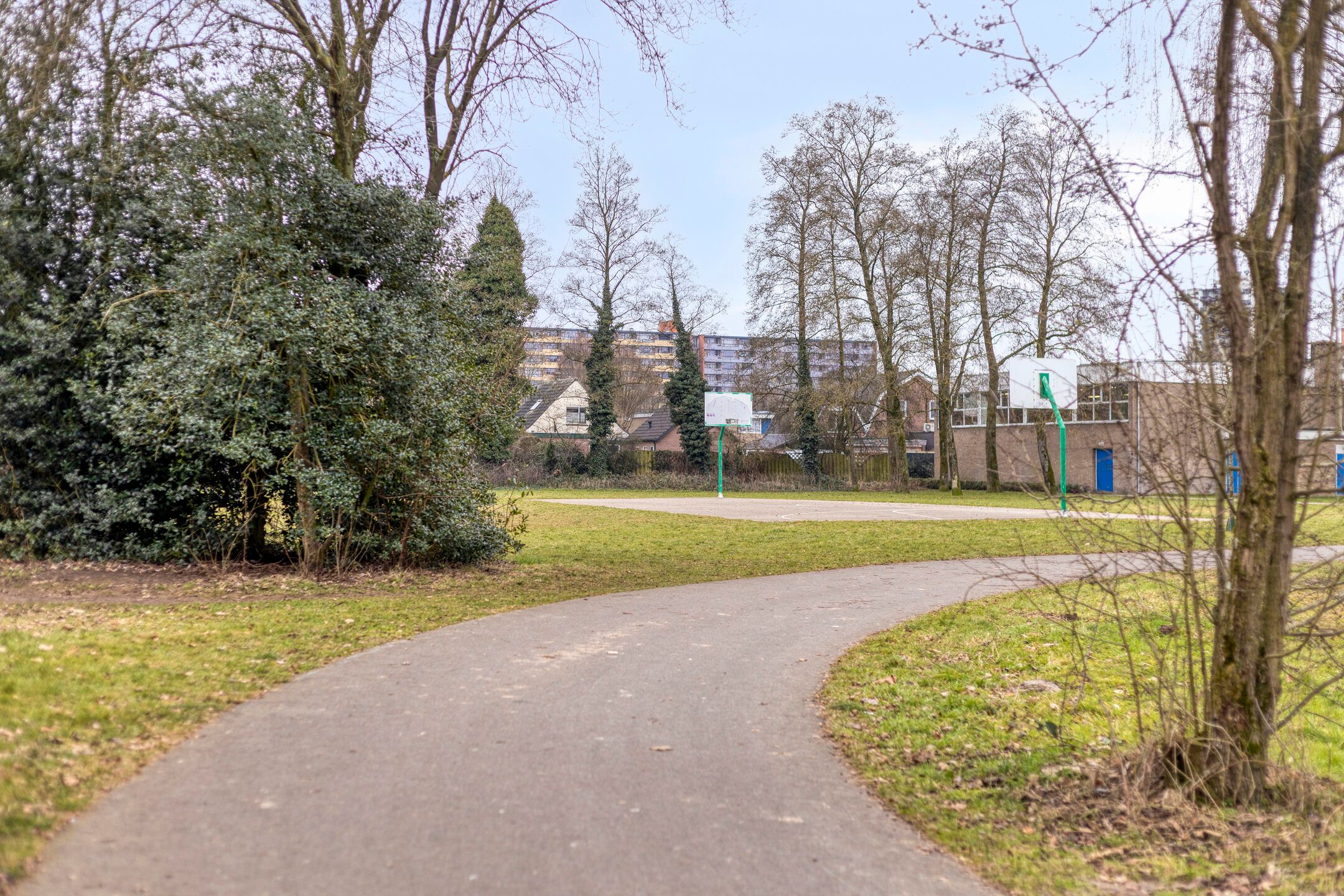 Photo 33 of Pythagorasstraat 51