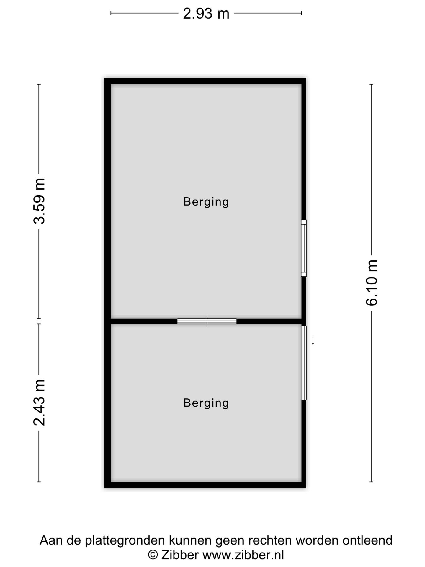 Photo 35 of Pythagorasstraat 51