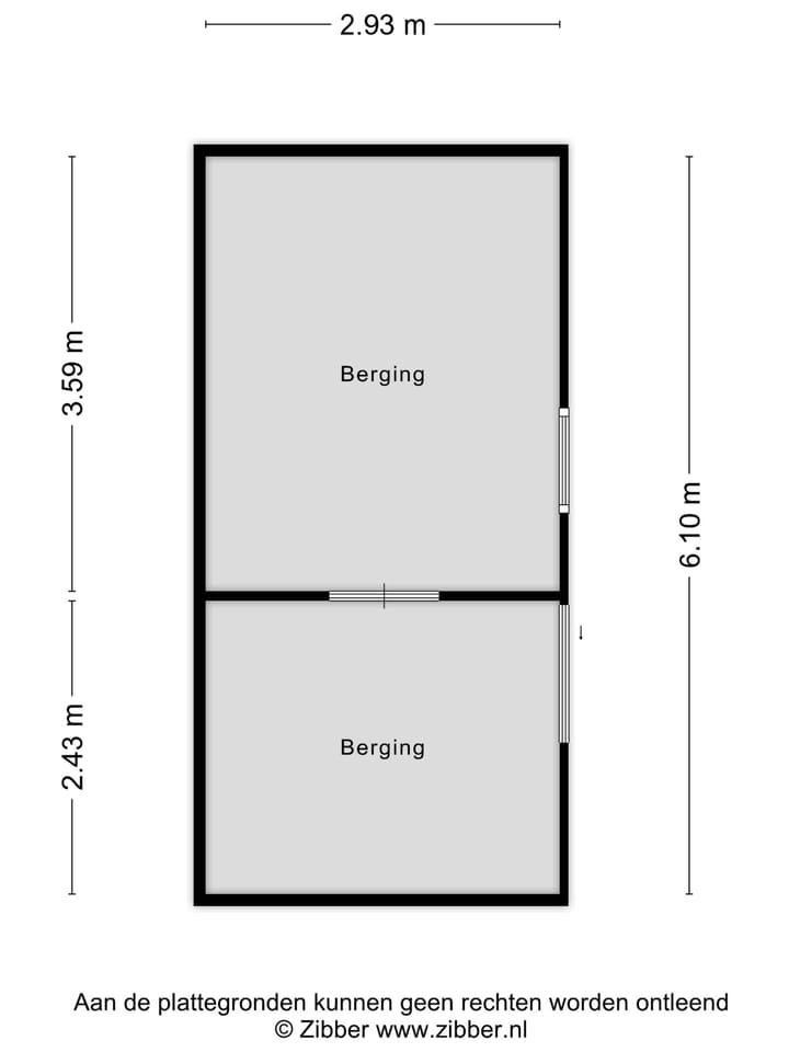 Foto 35 van Pythagorasstraat 51