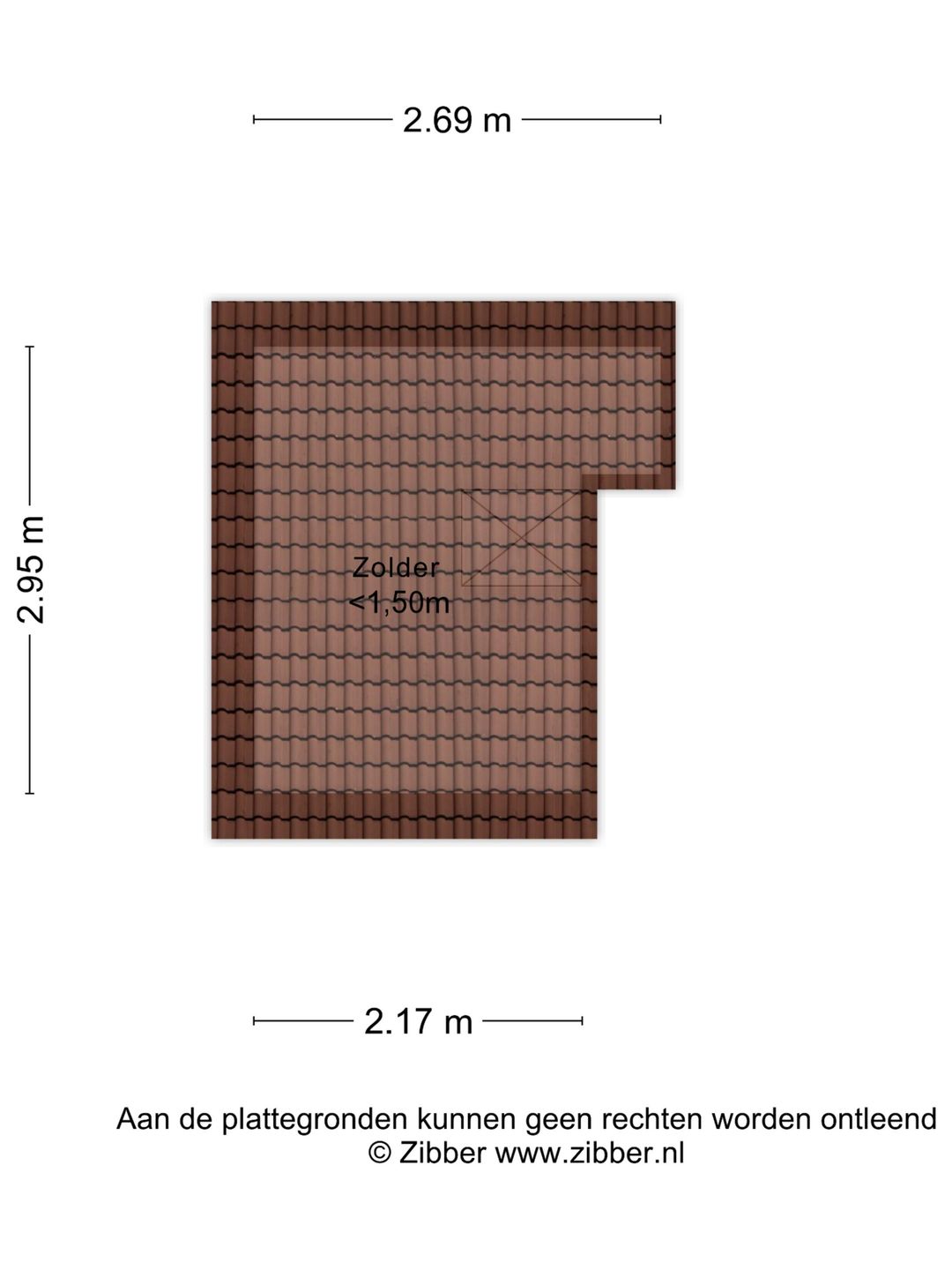 Photo 38 of Pythagorasstraat 51